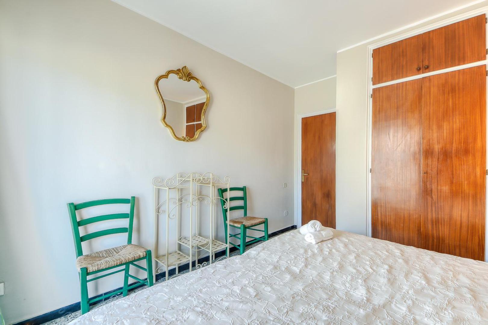 Avda De Rhode 229 Roses - Immo Barneda Apartamento Exterior foto